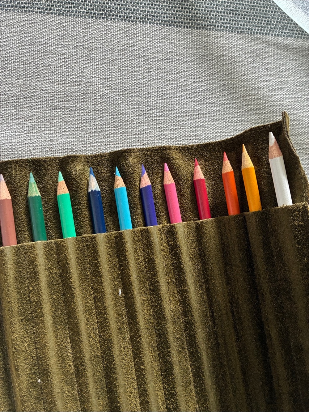 Drawing kit - Picture 3 of 4